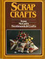 Scrap Crafts from McCall's Needlework  Crafts