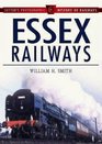 Essex Railways