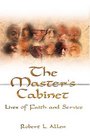 The Master's Cabinet