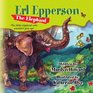 Erl Epperson The Elephant The little elephant who wouldn't give up