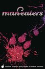 ManEaters Volume 2