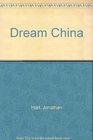 Dream China