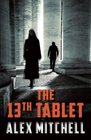 The 13th Tablet