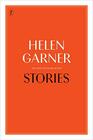 Stories The Collected Short Fiction