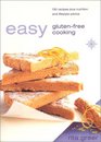 Easy GlutenFree Cooking