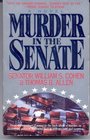 Murder in the Senate