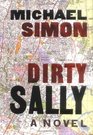 Dirty Sally (Dan Reles, Bk 1)