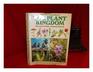 The Encyclopedia of the Plant Kingdom
