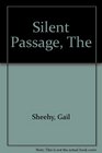 The Silent Passage