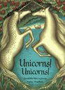 Unicorns, Unicorns