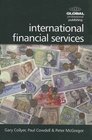 International Financial Services