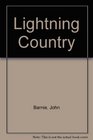 Lightning Country