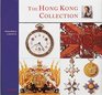 The Hong Kong Collection Memorabilia of a Colonial Era