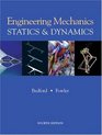 Engineering Mechanics  Statics and Dynamics