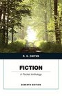 Fiction A Pocket Anthology