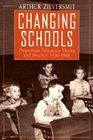 Changing Schools  Progressive Education Theory and Practice 19301960