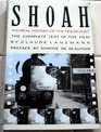 Shoah An Oral History of the Holocaust