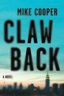 Clawback A Novel