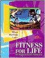 Fitness for Life An Individualized Approach