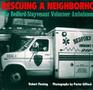 Rescuing a Neighborhood The BedfordStuyvesant Volunteer Ambulance Corps