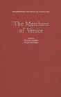 Merchant of Venice