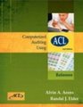 Computerized Auditing Using ACL 2nd Edition Reference