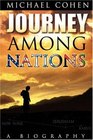 Journey Among Nations