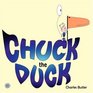 Chuck the Duck