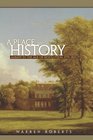 A Place in History Albany in the Age of Revolution 17751825