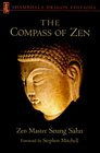 The Compass of Zen