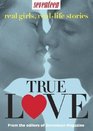 True Love  2007 publication