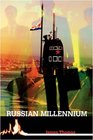 Russian Millennium