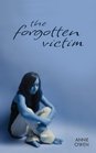 The Forgotten Victim