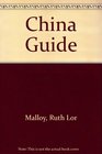 Open Road's China Guide