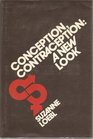 Conception contraception a new look