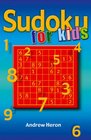 Sudoku for Kids