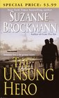 The Unsung Hero (Troubleshooters, Bk 1)