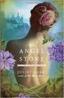 Angel Stone (Fairwick, Bk 3)