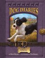 Dog Diaries 5 Dash