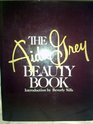 The Aida Grey Beauty Book