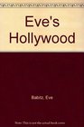 Eve's Hollywood
