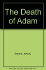 The Death of Adam