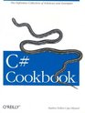 C Cookbook