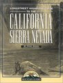 Highroad Guide to the California Sierra Nevada
