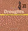 Witness to Disaster Droughts