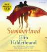 Summerland (Audio CD) (Unabridged)