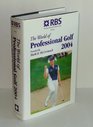 The World Of Professional Golf 2004