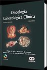 Oncologia Ginecologica Clinica