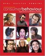 Consumer Behaviour Implications for Marketing Strategy