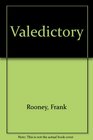 Valedictory